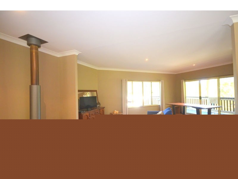 792 Maleny Kenilworth Road, Elaman Creek QLD 4552