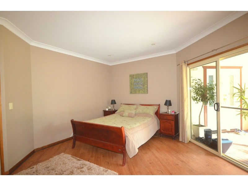 792 Maleny Kenilworth Road, Elaman Creek QLD 4552