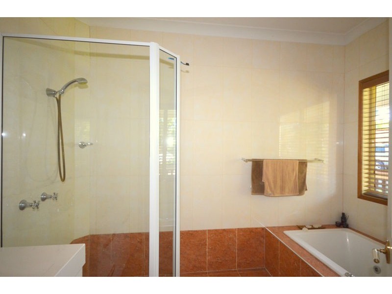 792 Maleny Kenilworth Road, Elaman Creek QLD 4552