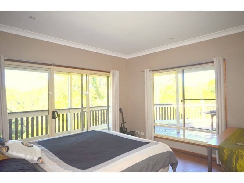 792 Maleny Kenilworth Road, Elaman Creek QLD 4552