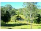 792 Maleny Kenilworth Road, Elaman Creek QLD 4552