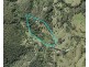 792 Maleny Kenilworth Road, Elaman Creek QLD 4552 Floorplan