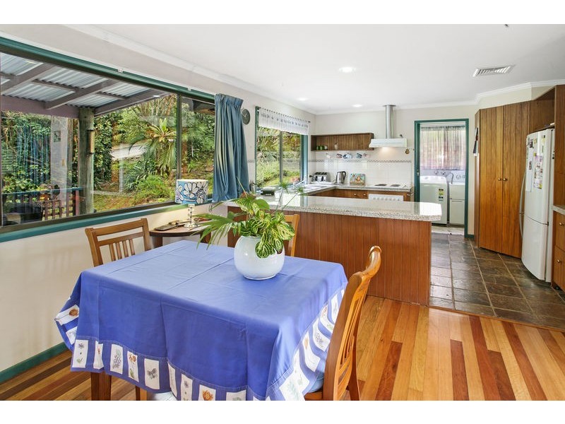36 Centenary Drive, Maleny QLD 4552