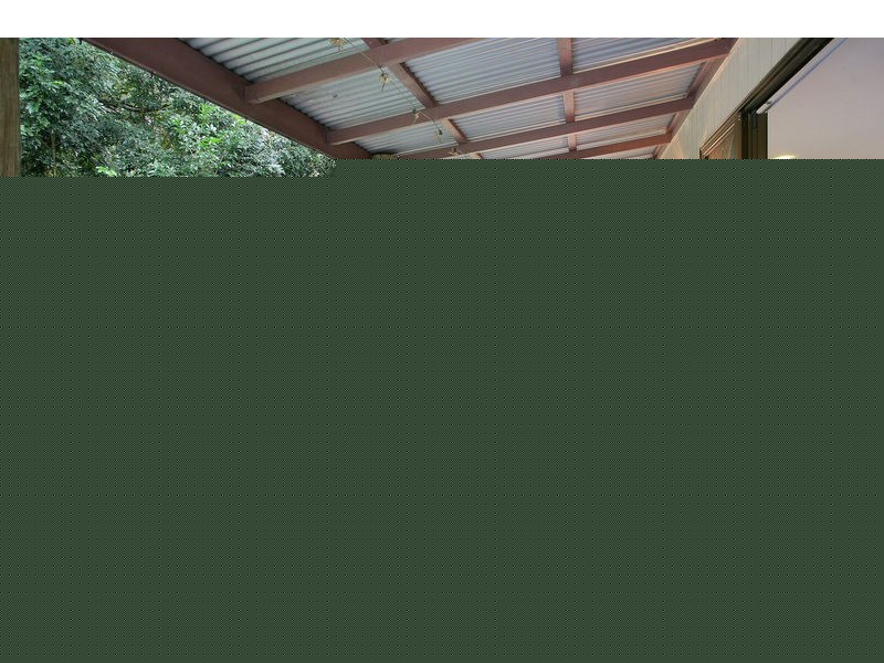 36 Centenary Drive, Maleny QLD 4552