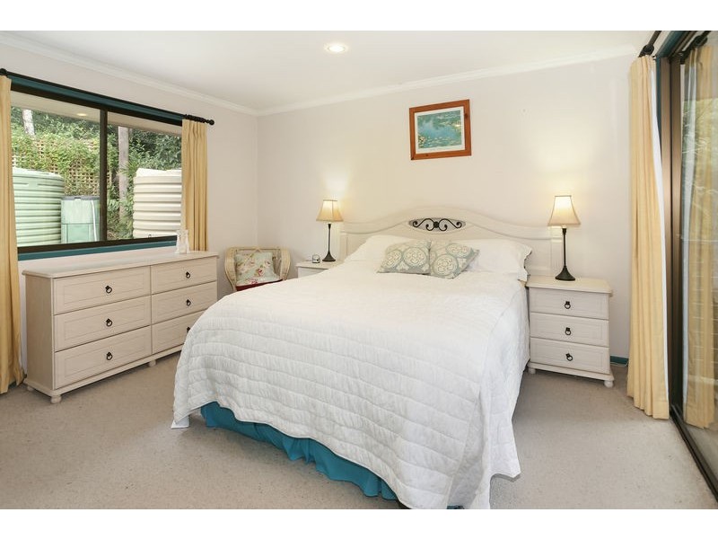 36 Centenary Drive, Maleny QLD 4552