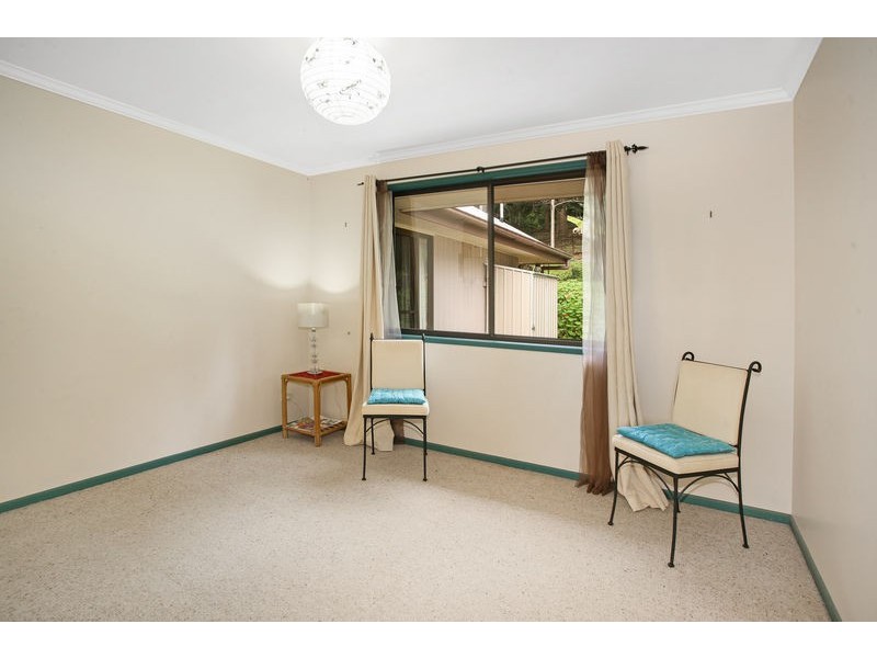 36 Centenary Drive, Maleny QLD 4552