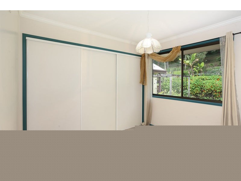 36 Centenary Drive, Maleny QLD 4552