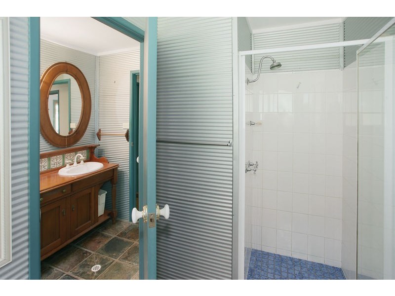 36 Centenary Drive, Maleny QLD 4552