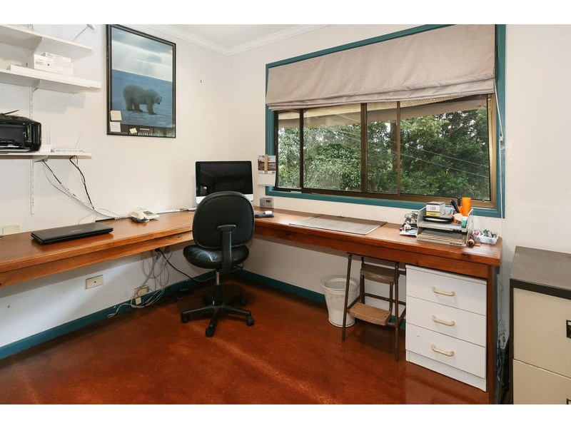 36 Centenary Drive, Maleny QLD 4552