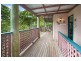 36 Centenary Drive, Maleny QLD 4552