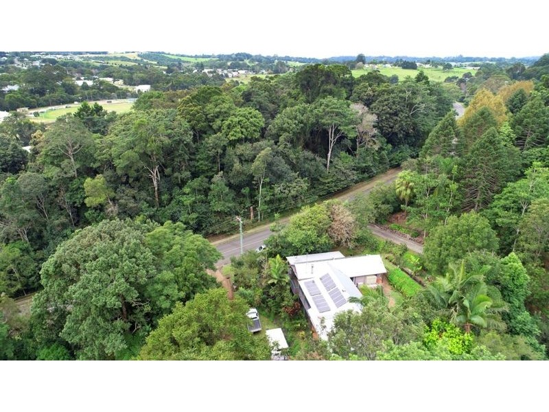 36 Centenary Drive, Maleny QLD 4552