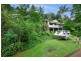 36 Centenary Drive, Maleny QLD 4552