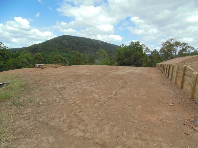 99/58 Emerald Vista Parade, Yandina QLD 4561