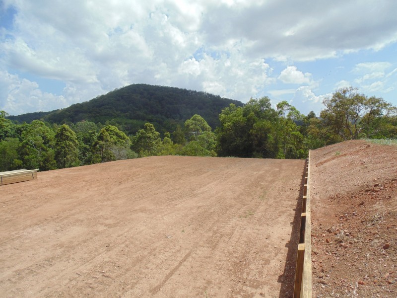 99/58 Emerald Vista Parade, Yandina QLD 4561