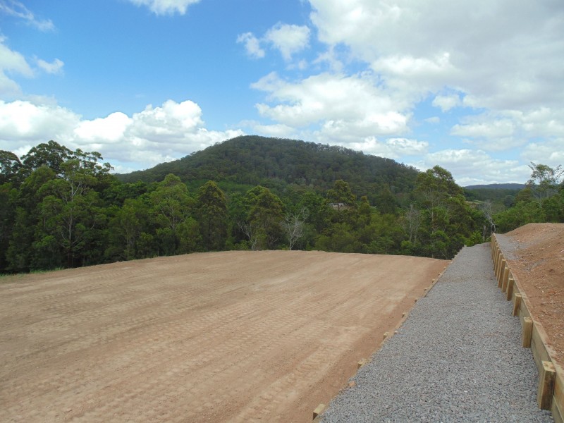 98 Emerald Vista Parade, Yandina QLD 4561