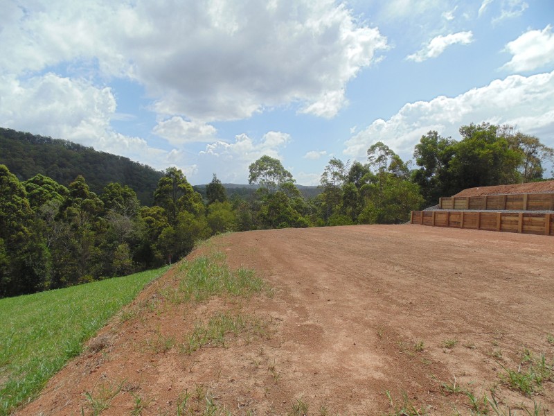 98 Emerald Vista Parade, Yandina QLD 4561