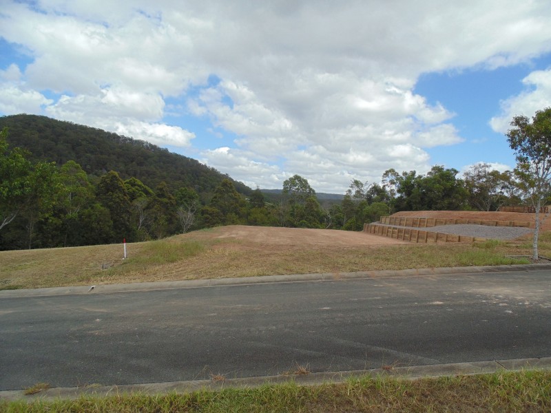 98 Emerald Vista Parade, Yandina QLD 4561