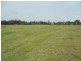 Lot 7 Industrial Place, Yandina QLD 4561
