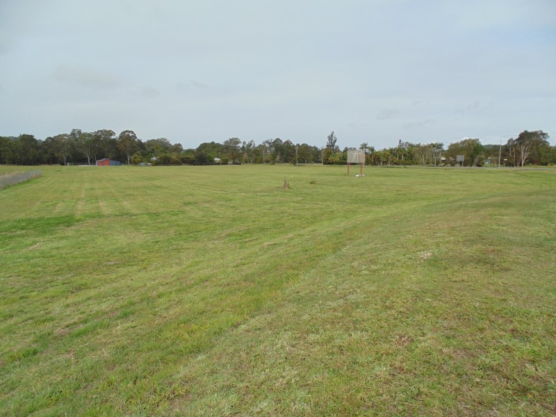Lot 7 Industrial Place, Yandina QLD 4561