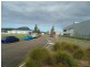 Lot 7 Industrial Place, Yandina QLD 4561