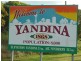 Lot 7 Industrial Place, Yandina QLD 4561