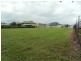 Lot 7 Industrial Place, Yandina QLD 4561