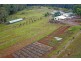 160 Gold Creek Road, North Arm QLD 4561