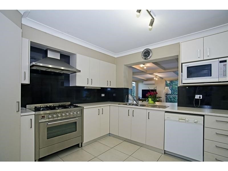 160 Gold Creek Road, North Arm QLD 4561