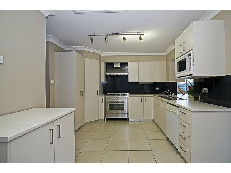 160 Gold Creek Road, North Arm QLD 4561