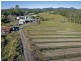 160 Gold Creek Road, North Arm QLD 4561