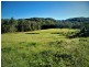 160 Gold Creek Road, North Arm QLD 4561