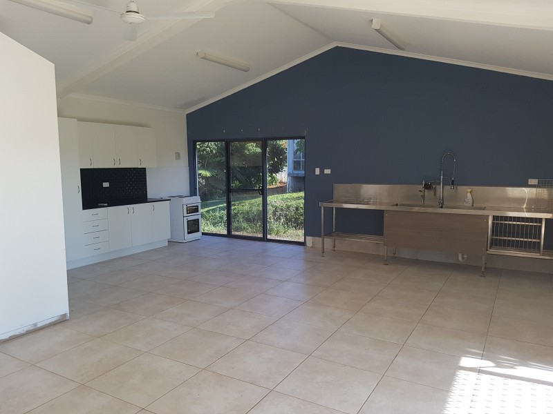 160 Gold Creek Road, North Arm QLD 4561