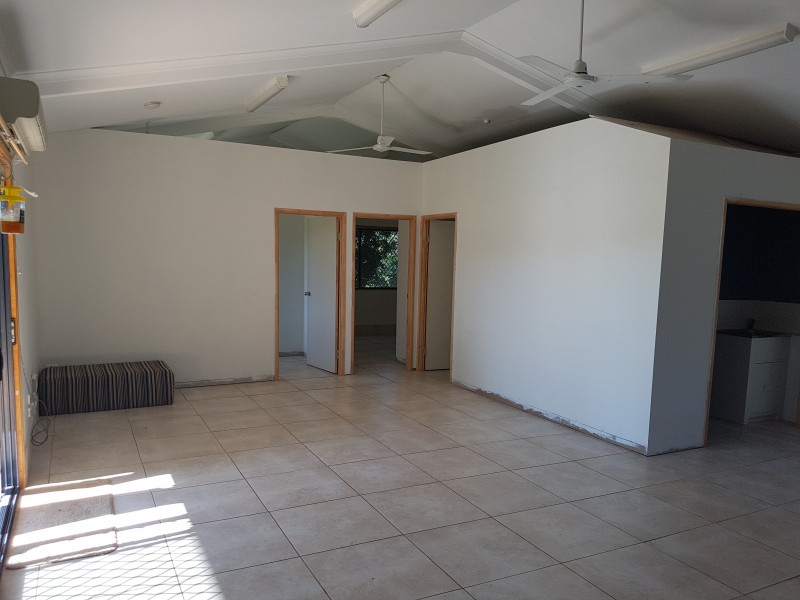 160 Gold Creek Road, North Arm QLD 4561