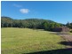 160 Gold Creek Road, North Arm QLD 4561