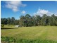 160 Gold Creek Road, North Arm QLD 4561