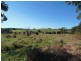 23 Bidners Road, Lake Macdonald QLD 4563