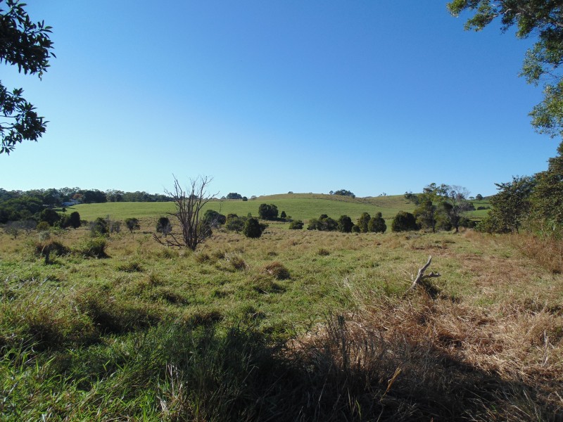 23 Bidners Road, Lake Macdonald QLD 4563