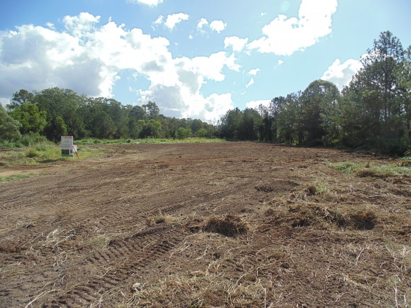 6 Bruce Highway, Bridges QLD 4561