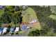 138 Wappa Outlook Drive, Yandina QLD 4561