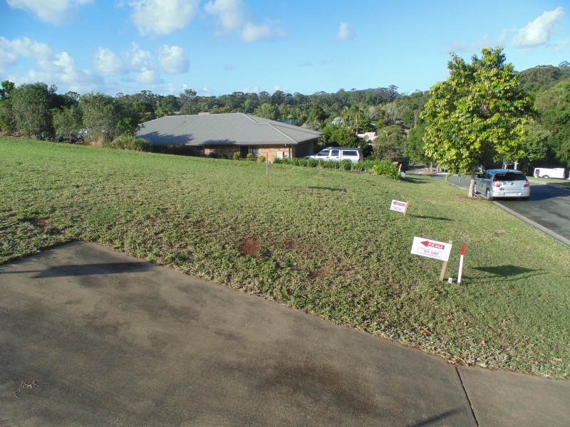 108 Emerald Vista Parade, Yandina QLD 4561