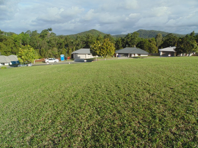 108 Emerald Vista Parade, Yandina QLD 4561