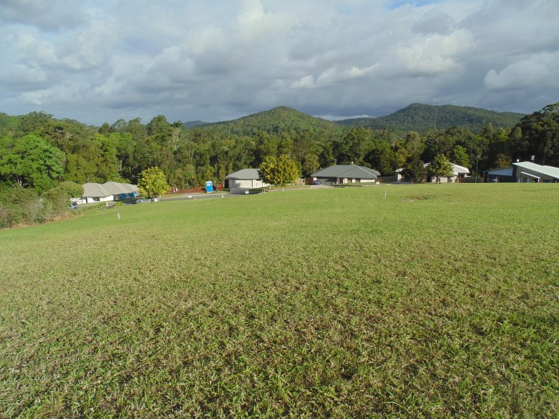 109 Emerald Vista Parade, Yandina QLD 4561