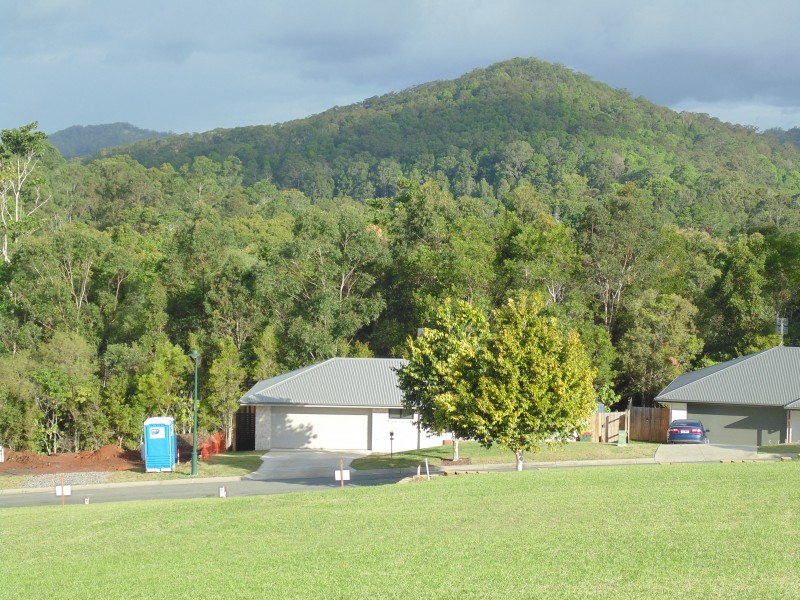 109 Emerald Vista Parade, Yandina QLD 4561