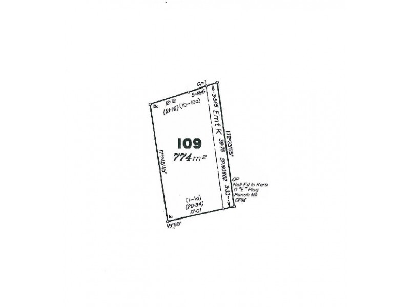 109 Emerald Vista Parade, Yandina QLD 4561