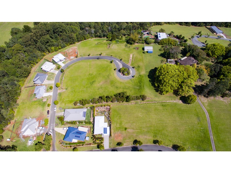 109 Emerald Vista Parade, Yandina QLD 4561
