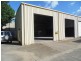 2/24 Farrell Street, Yandina QLD 4561