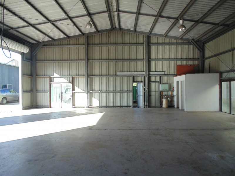 2/24 Farrell Street, Yandina QLD 4561