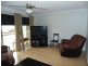 2 Eucalyptus Crescent, Ninderry QLD 4561