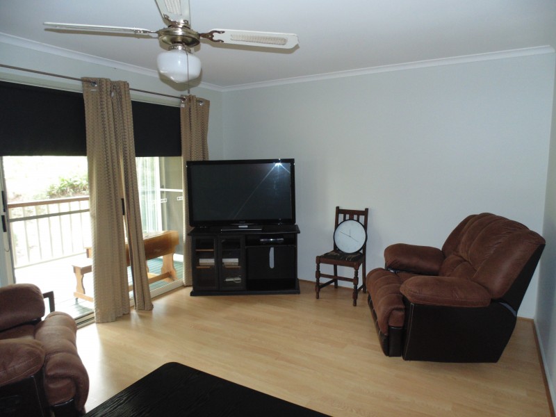 2 Eucalyptus Crescent, Ninderry QLD 4561