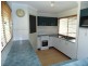 2 Eucalyptus Crescent, Ninderry QLD 4561